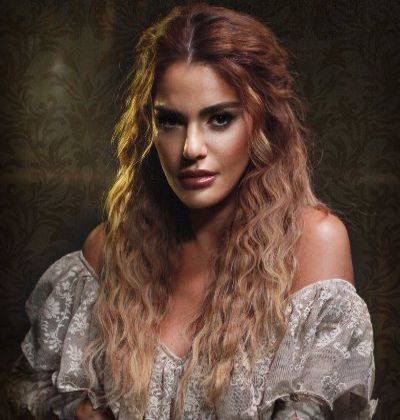 Derya Bedavacı Derya Bedavacı