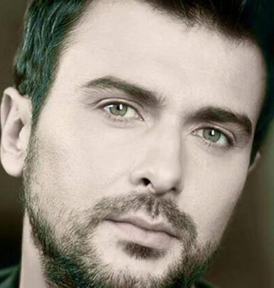 Gökhan Tepe Gökhan Tepe