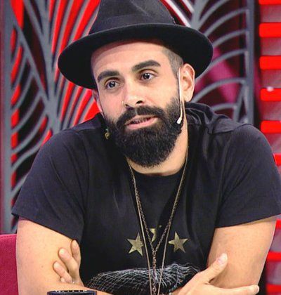 Gökhan Türkmen Gökhan Türkmen