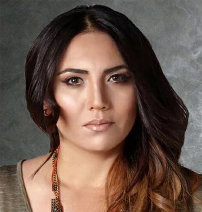 Hamdiye Erol Hamdiye Erol