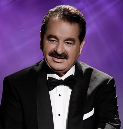 İbrahim Tatlıses İbrahim Tatlıses