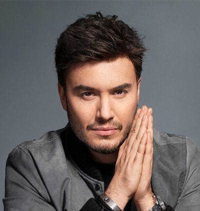 Mustafa Ceceli Mustafa Ceceli