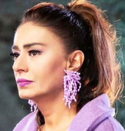 Yıldız Tilbe