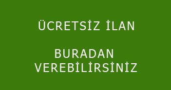 Reklam Ver